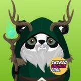 NFT Panda: WoF (RU)