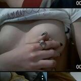中转站