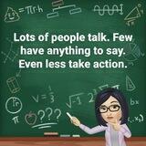 ❤️ Knowledge is Power 💪 Empower Yourself