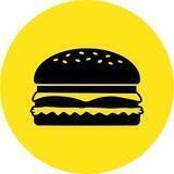 🍔 Фуд Эскорт: где пообедать
