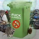 FCKC official portal