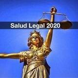 Salud Legal 2020