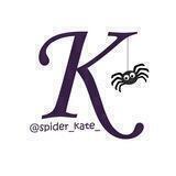 Spider_kate_
