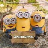 🍌minionovsk анкеты❕