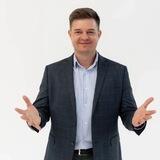 Никита Суровежко