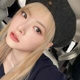 ‎♡‧₊˚ 제일 막내, eunchae!