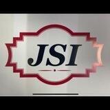 JSI.OPT, ДУХИ