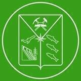 Минприрод Колымы