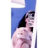 ݪہَٖ بنين 🪬💙•.