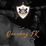 QARABAĞ FK SÖHBƏT ( Qarabağ Ailəsi) 🤍💙