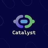 Catalyst Main Channel