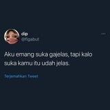 GOMBAL