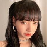LISA
