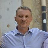 MUSSO PRESIDENTE REGIONE SICILIANA
