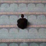 قرِآن |Qiran