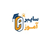 برنامه نویسی | Cyberamooz 🧑‍💻