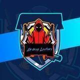 Airdrop Looters