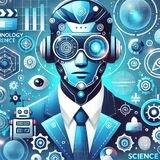 Innovation Daily: новости, наука, прорывные технологии, обзоры новинок