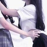 Lesbian нечто