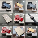 NSKIPHONE Б/У