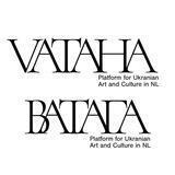 VATAHA