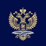Генконсульство России в Шэньяне