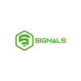 MySignalsapp Chat Room