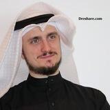 Fatih Seferagic