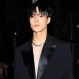 lee jeno