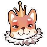 Elishibeth Queen