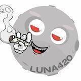 Luna420 | Portal |