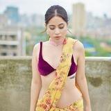 Bollywood uncensored