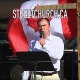 StreetChurch.ca