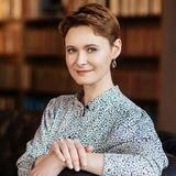 ВРАЧ-ЛОГОПЕД СОЛДАТОВА