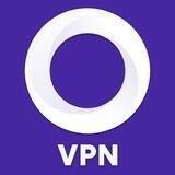 Iran Vpn