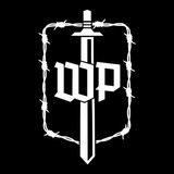 Warlord patches, Panel № 1