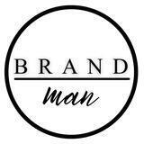 BrandmanKHV