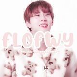 ㅤׁ ៸៸ ⋆ 𝐅𝐋♡︎𝐅𝐖𝐘 ‹𝟥𝟥!