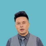 Yilong Ma - Portal