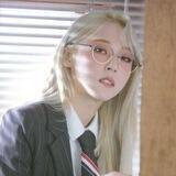 티아프칼카는