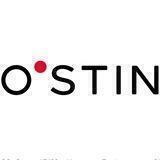 O'STIN_official