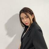 Hyebin