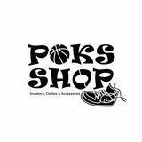 POKS SHOP