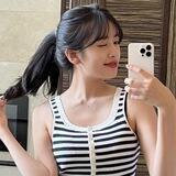 Yujin Ahn