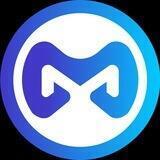 Mashida Announcement