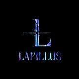 Lapillus. ♥️