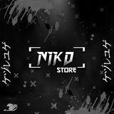 NIKO STORE