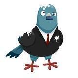 PigeonPoo.io - Presale on Pinksale - Admins never DM first