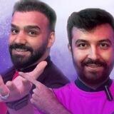 دوره معجزه تلگرام گاوبنفش💜