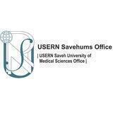 USERN Savehums Office